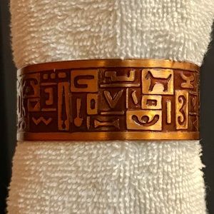 Bangle Bracelet